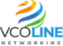 VCOLINE NEWS SITES
