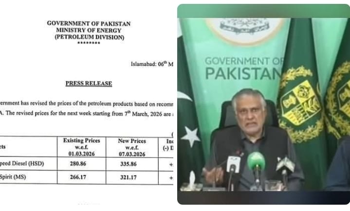 Petrol and Diesel Prices Rs 55 per Liter